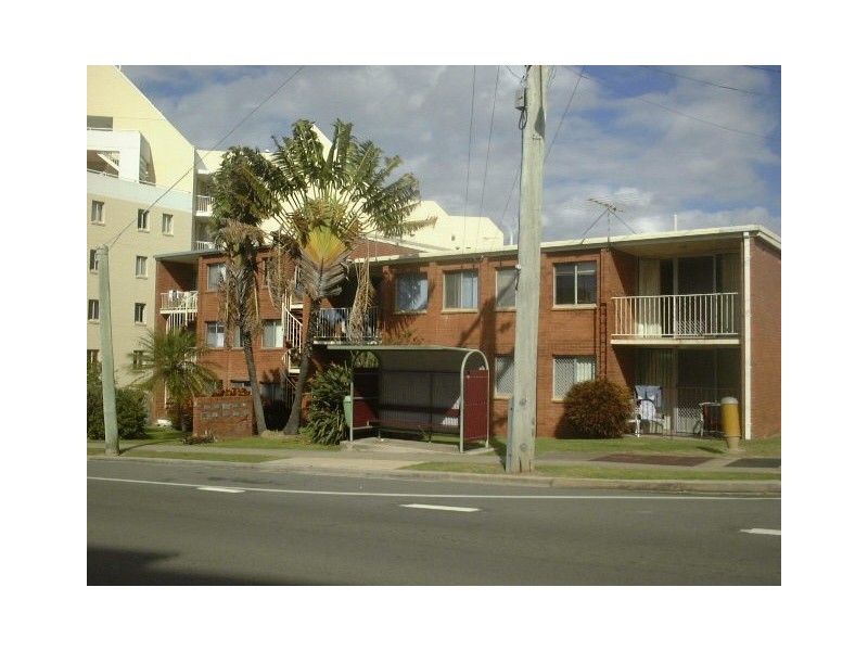 8/15 Buderim Avenue, Mooloolaba QLD 4557