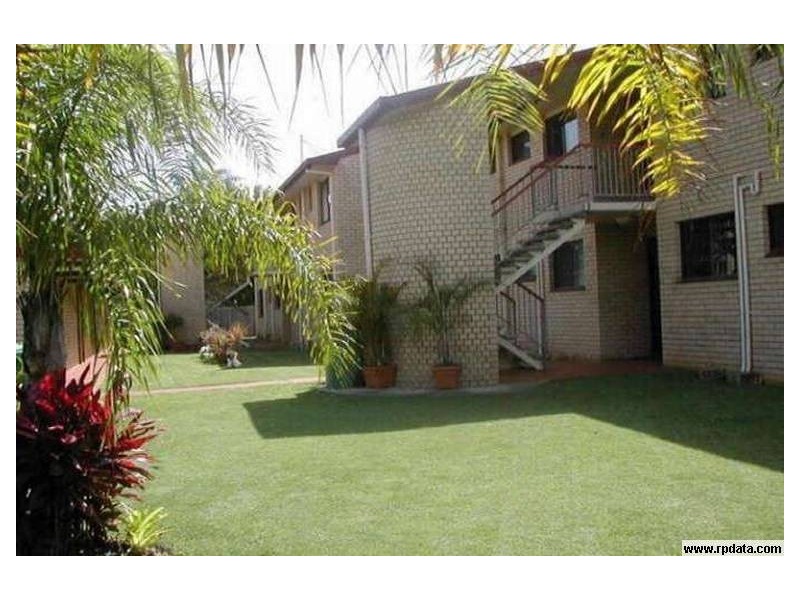 6/26 Akeringa Place, Mooloolaba QLD 4557