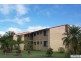 6/26 Akeringa Place, Mooloolaba QLD 4557
