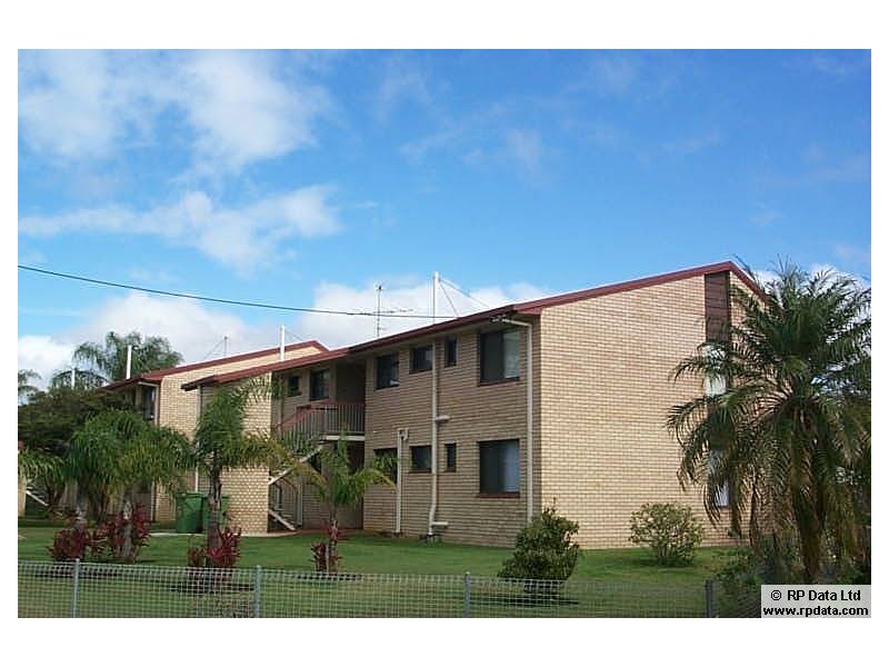 6/26 Akeringa Place, Mooloolaba QLD 4557