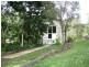 6 Pheasant Street, Buderim QLD 4556