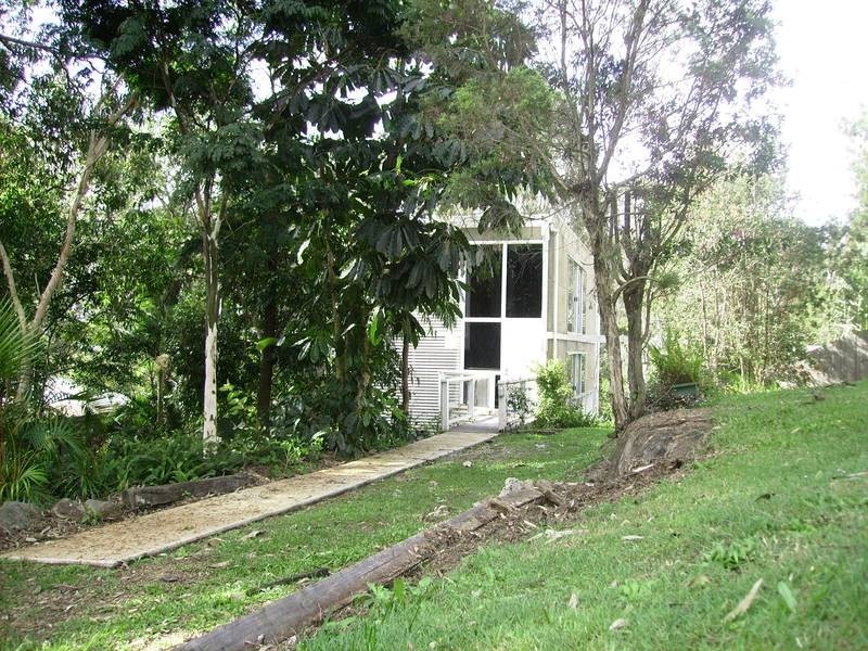 6 Pheasant Street, Buderim QLD 4556