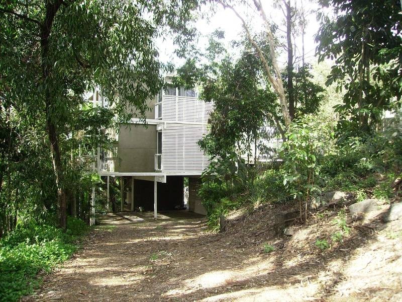 6 Pheasant Street, Buderim QLD 4556