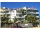 12/14 Melrose Parade, Maroochydore QLD 4558