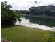 2/14 Woomba Place, Mooloolaba QLD 4557