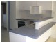 2/14 Woomba Place, Mooloolaba QLD 4557
