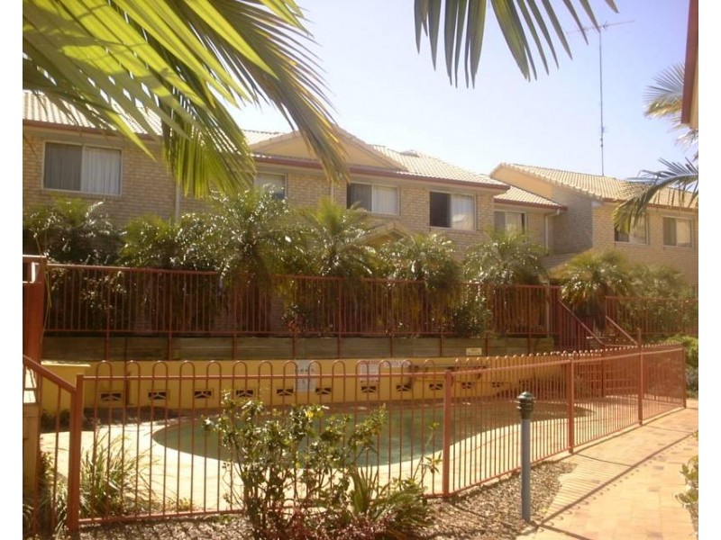 11/89 Bundilla Blvd, Mountain Creek QLD 4557