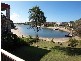 Mooloolaba QLD 4557