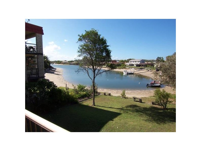 Mooloolaba QLD 4557