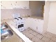 Mooloolaba QLD 4557