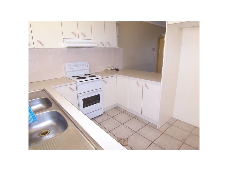 Mooloolaba QLD 4557