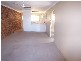 Mooloolaba QLD 4557