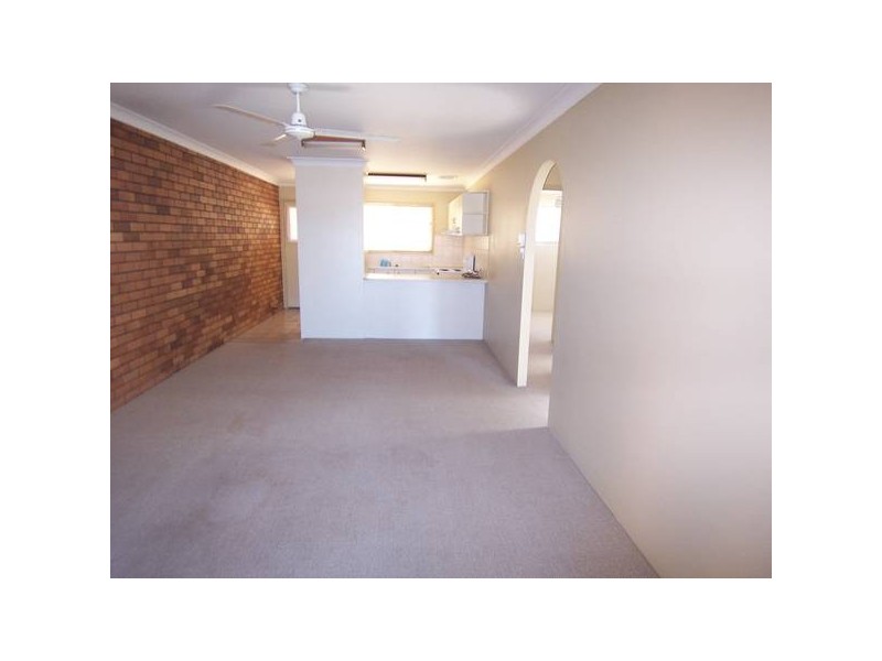 Mooloolaba QLD 4557