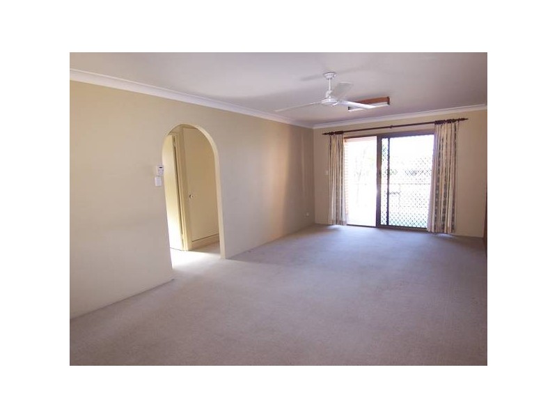 Mooloolaba QLD 4557