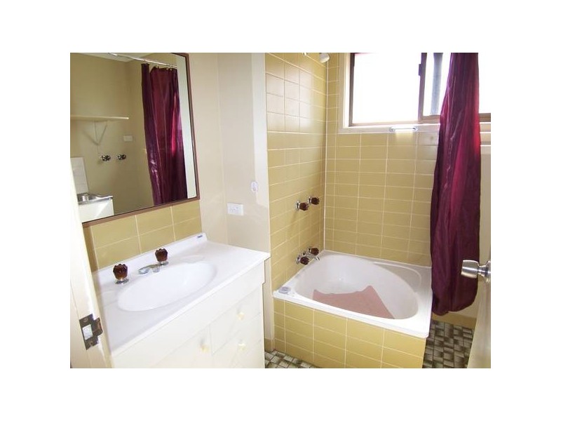 Mooloolaba QLD 4557