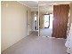 Mooloolaba QLD 4557
