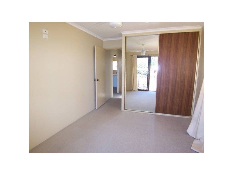 Mooloolaba QLD 4557