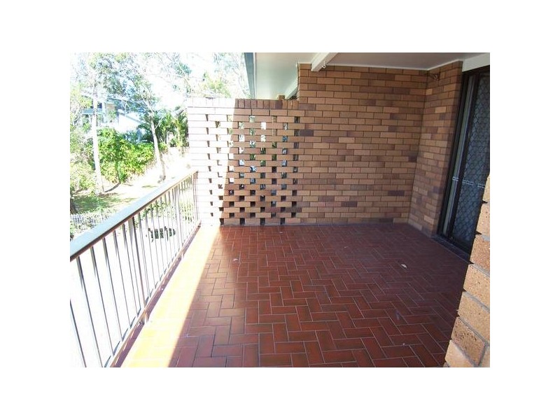 Mooloolaba QLD 4557