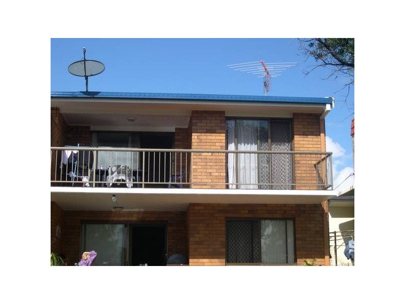 Mooloolaba QLD 4557