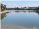 Mooloolaba QLD 4557
