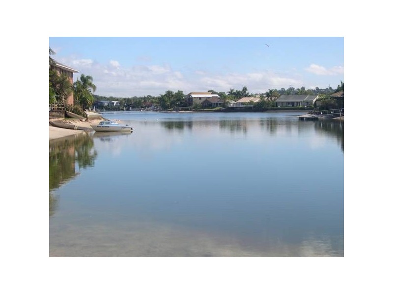Mooloolaba QLD 4557