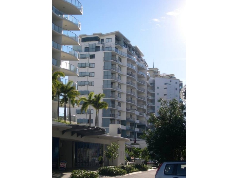 505/ First Avenue, Mooloolaba QLD 4557