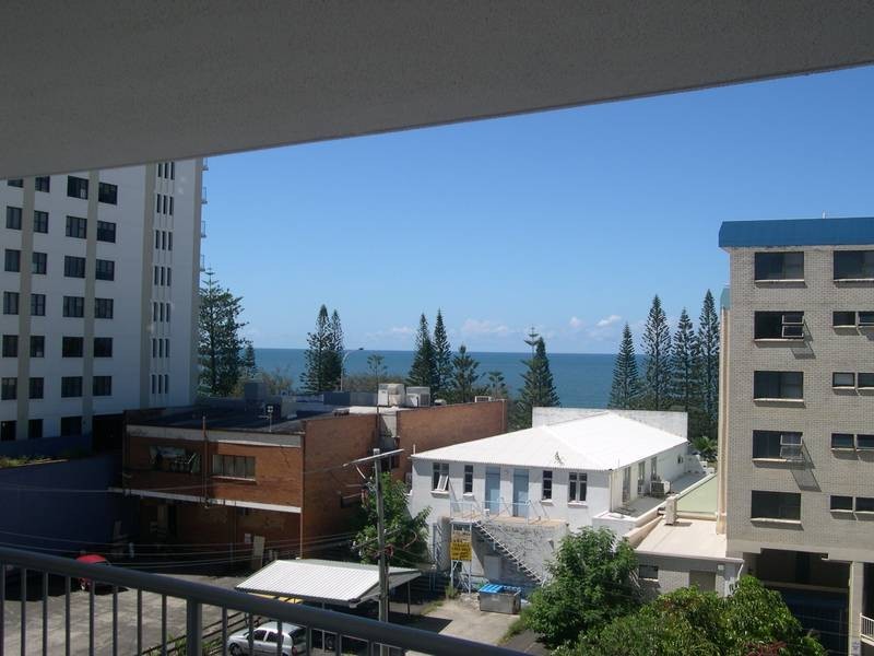 505/ First Avenue, Mooloolaba QLD 4557