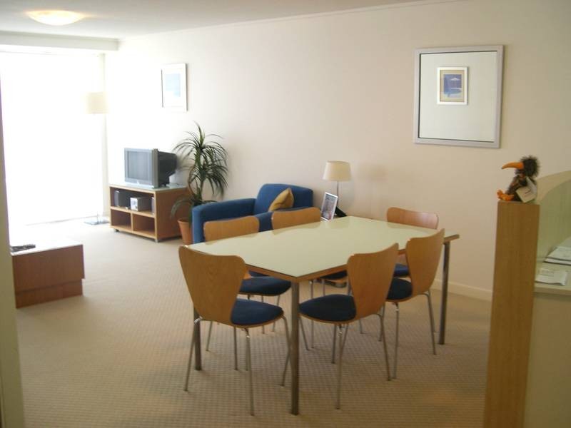 505/ First Avenue, Mooloolaba QLD 4557