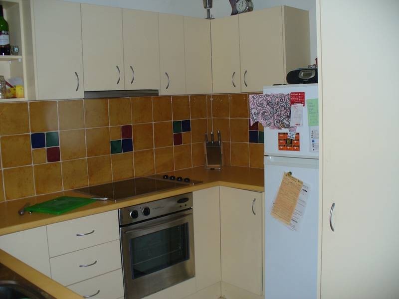 7/278 Alexandra Parade, Alexandra Headland QLD 4572