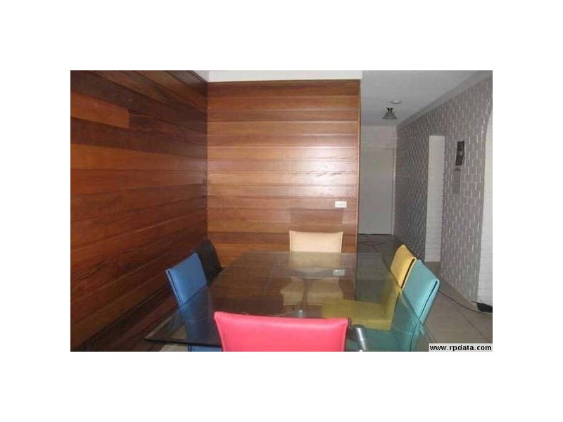 2/19 Barooga Crescent, Mooloolaba QLD 4557