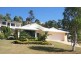 61 Gossamer Drive, Buderim QLD 4556