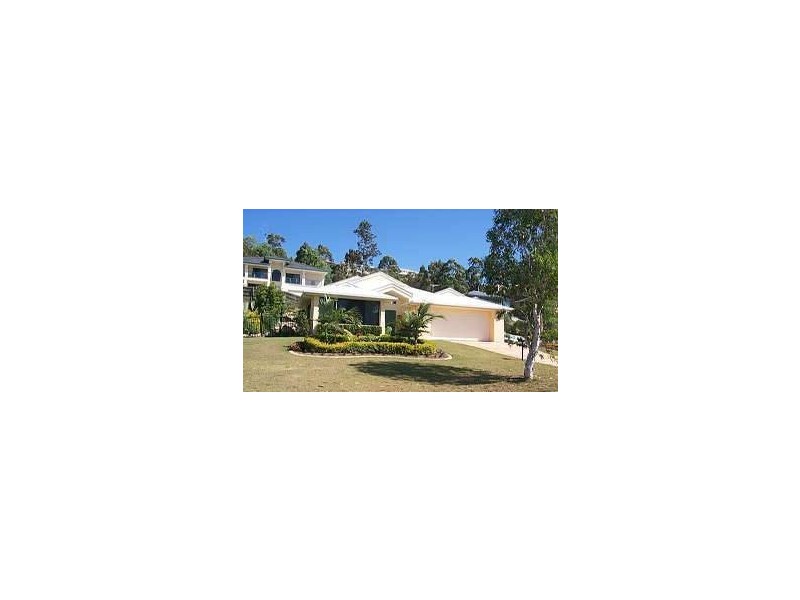 61 Gossamer Drive, Buderim QLD 4556