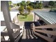 4/32 Goonawarra Drive, Mooloolaba QLD 4557