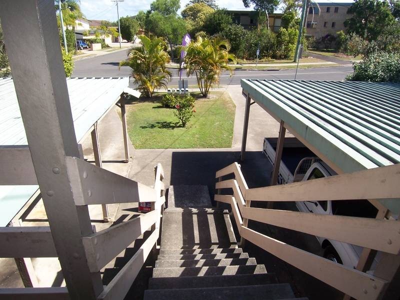 4/32 Goonawarra Drive, Mooloolaba QLD 4557