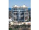 715/121 Mooloolaba Esplanade, Mooloolaba QLD 4557