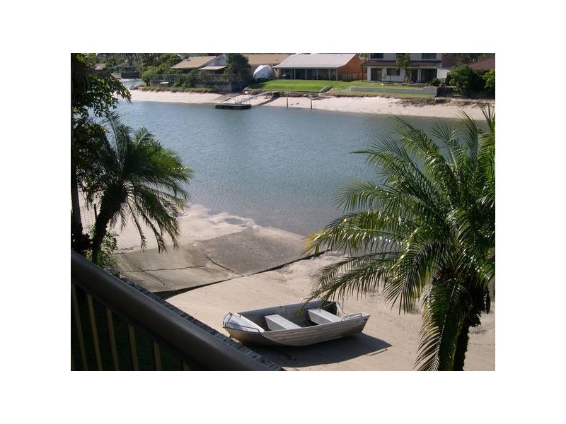 3/20 Pangarinda Place, Mooloolaba QLD 4557