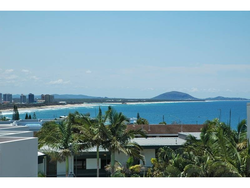 Alexandra Headland QLD 4572