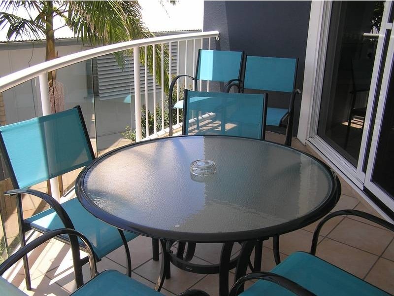 Alexandra Headland QLD 4572