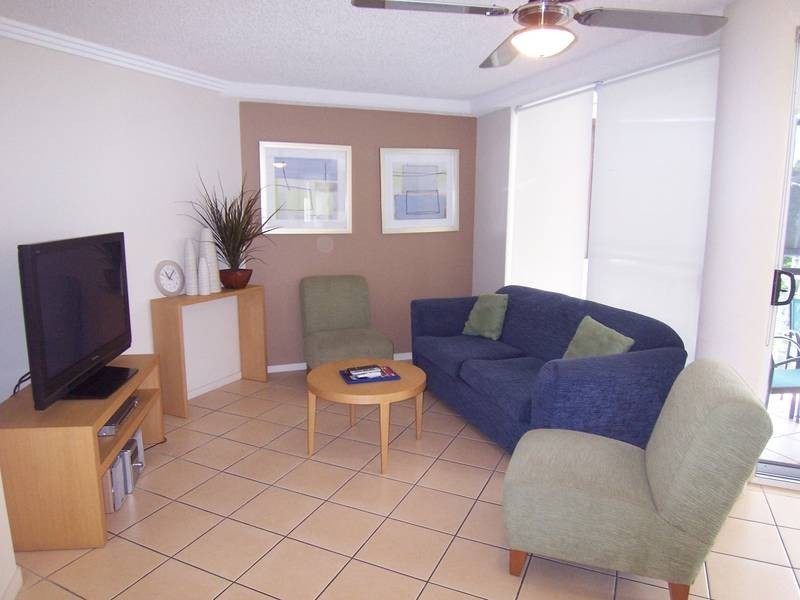 Alexandra Headland QLD 4572