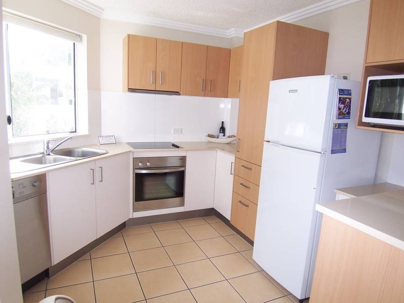 Alexandra Headland QLD 4572