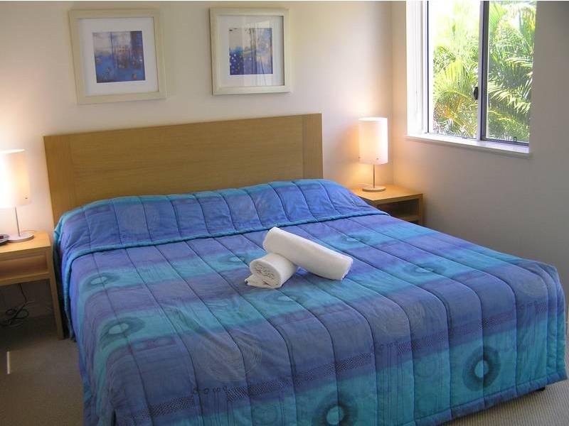 Alexandra Headland QLD 4572