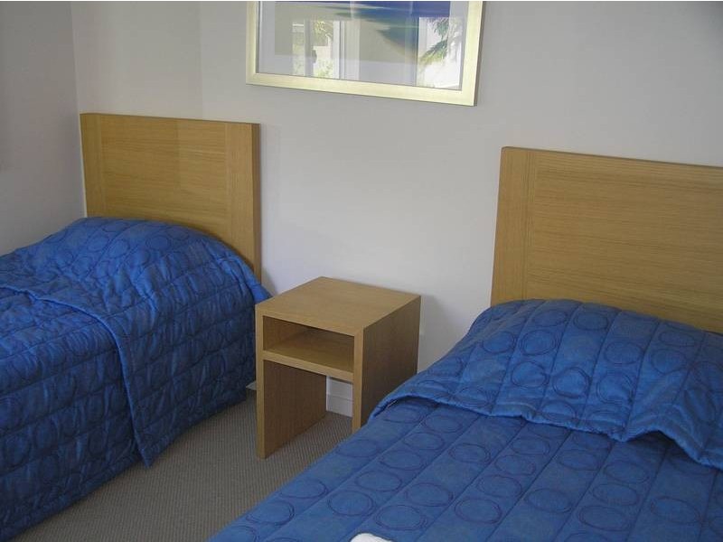 Alexandra Headland QLD 4572