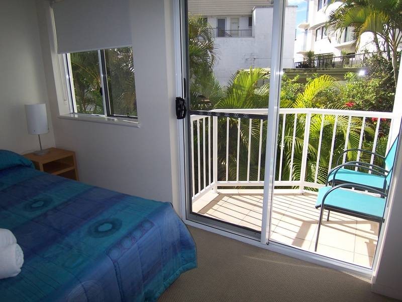 Alexandra Headland QLD 4572