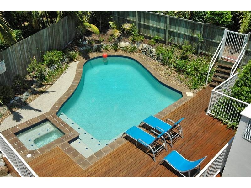 Alexandra Headland QLD 4572