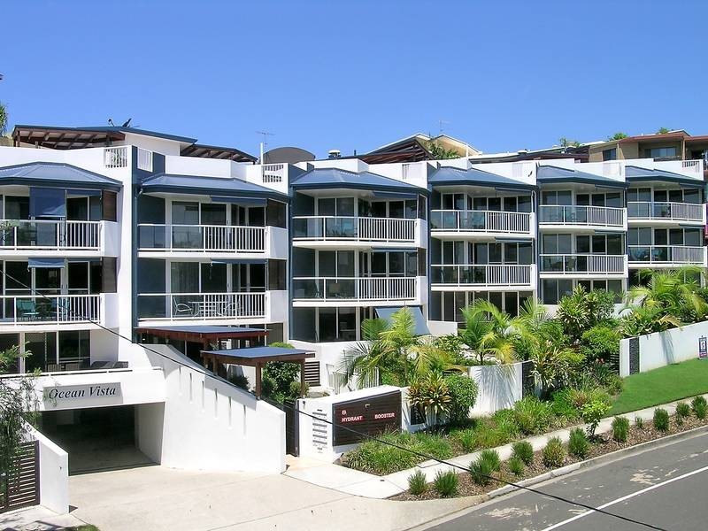 Alexandra Headland QLD 4572