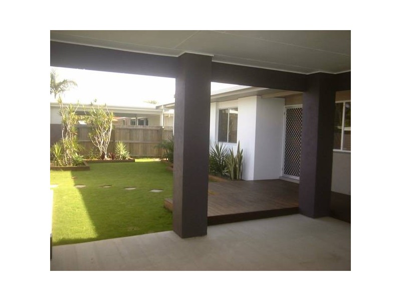 12 Malkana Street, Buddina QLD 4575