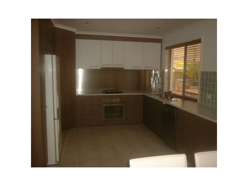 12 Malkana Street, Buddina QLD 4575