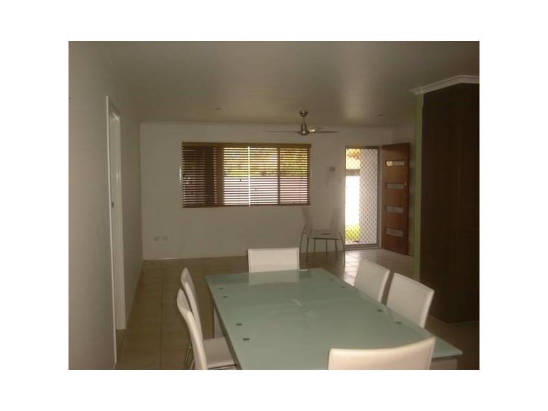 12 Malkana Street, Buddina QLD 4575