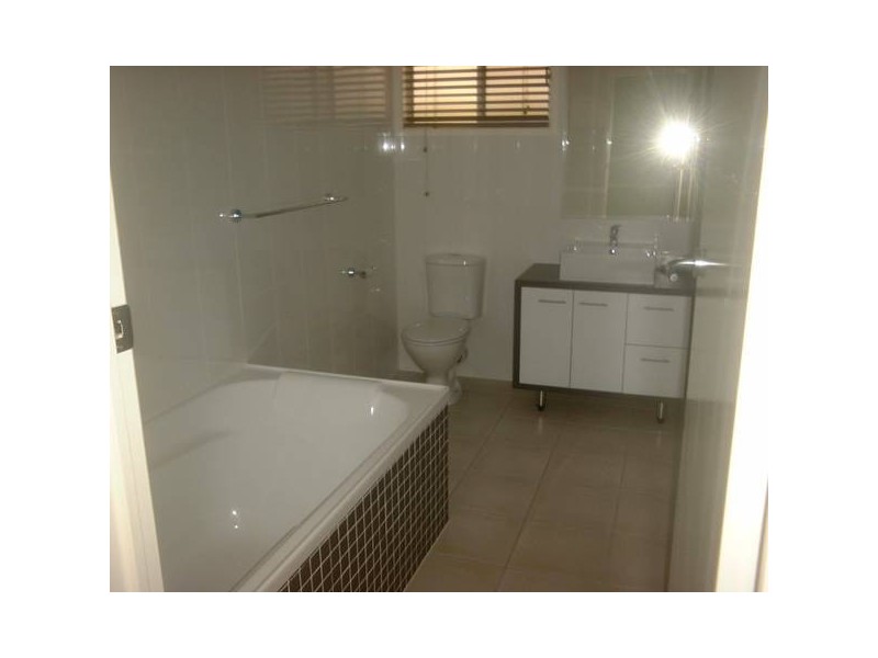 12 Malkana Street, Buddina QLD 4575