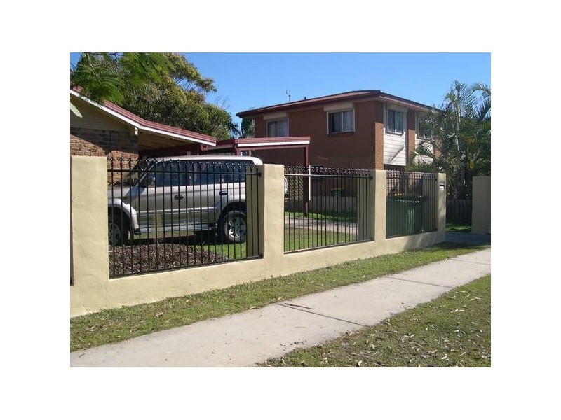 92 Lowanna Drive, Buddina QLD 4575